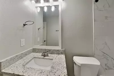 14707 Arbor Trace Court, Cypress, TX 77429 - Photo 15