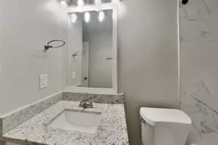 14707 Arbor Trace Ct, Cypress, TX 77429 - Photo 15