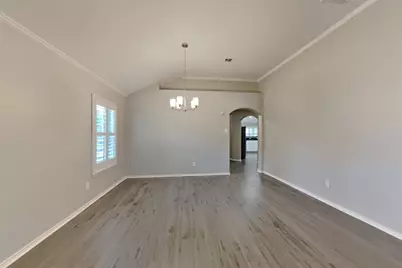 14707 Arbor Trace Court, Cypress, TX 77429 - Photo 3