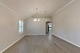 14707 Arbor Trace Ct, Cypress, TX 77429 - Photo 3