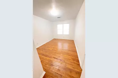 2108 Horn Road, Bay City, TX 77414 - Photo 7