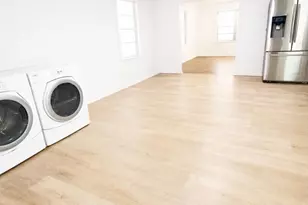 2108 Horn Rd, Bay City, TX 77414 - Photo 5