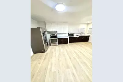 2108 Horn Road, Bay City, TX 77414 - Photo 3