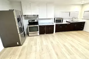 2108 Horn Rd, Bay City, TX 77414 - Photo 3