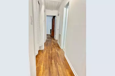 2108 Horn Road, Bay City, TX 77414 - Photo 13