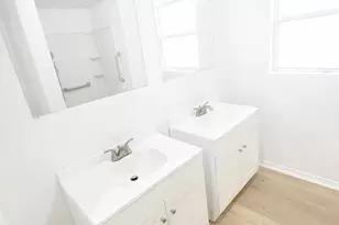 2108 Horn Rd, Bay City, TX 77414 - Photo 9