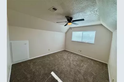 11402 Concho Street, Houston, TX 77072 - Photo 11