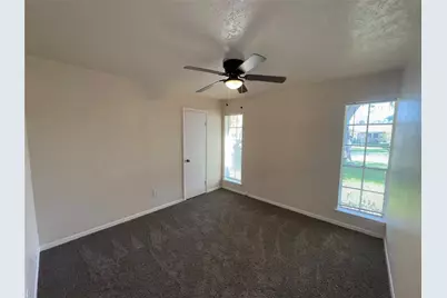 11402 Concho Street, Houston, TX 77072 - Photo 7