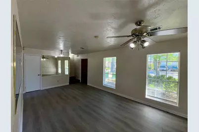 11402 Concho Street, Houston, TX 77072 - Photo 3