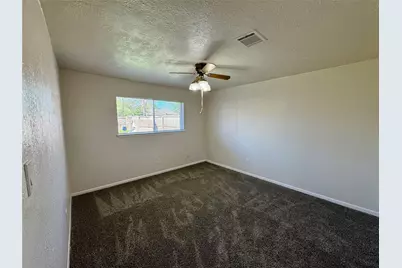 11402 Concho Street, Houston, TX 77072 - Photo 9