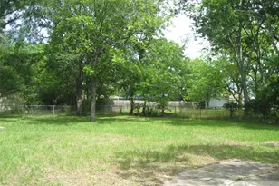 108 Briar Ln, Crockett, TX 75835 - Photo 13