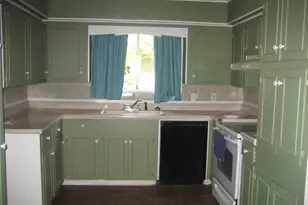 108 Briar Ln, Crockett, TX 75835 - Photo 3