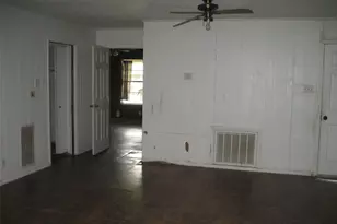 108 Briar Ln, Crockett, TX 75835 - Photo 5