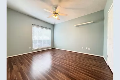 1330 Old Spanish Trail #4109, Houston, TX 77054 - Photo 11