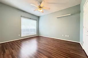 1330 Old Spanish Trail, Houston, TX 77054 - Photo 11
