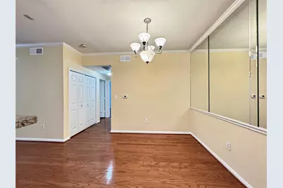 1330 Old Spanish Trail #4109, Houston, TX 77054 - Photo 7