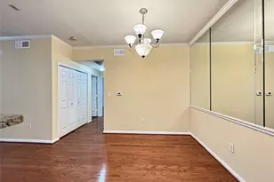 1330 Old Spanish Trail, Houston, TX 77054 - Photo 7