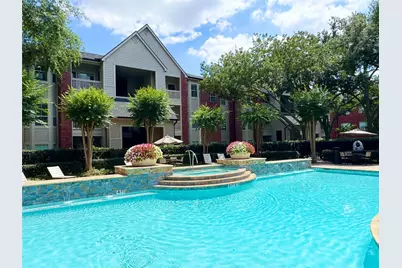 1330 Old Spanish Trail #4109, Houston, TX 77054 - Photo 17