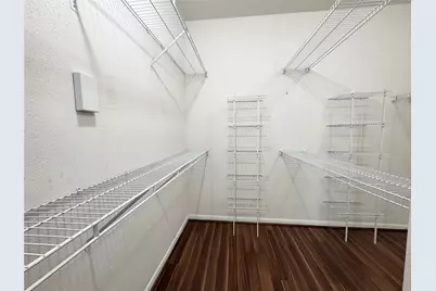 1330 Old Spanish Trail #4109, Houston, TX 77054 - Photo 13