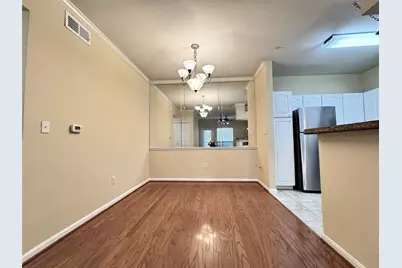 1330 Old Spanish Trail #4109, Houston, TX 77054 - Photo 5