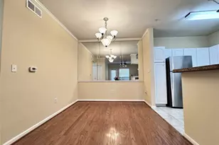 1330 Old Spanish Trail, Houston, TX 77054 - Photo 5