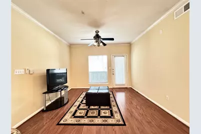 1330 Old Spanish Trail #4109, Houston, TX 77054 - Photo 3