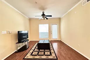 1330 Old Spanish Trail, Houston, TX 77054 - Photo 3