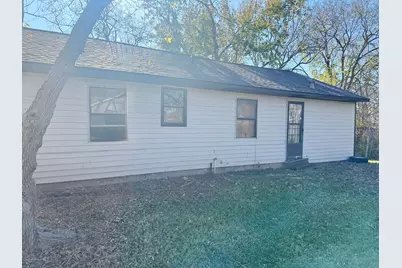 3825 Seabrook Street, Houston, TX 77021 - Photo 9