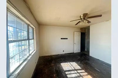 3825 Seabrook Street, Houston, TX 77021 - Photo 3