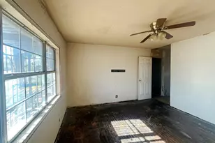 3825 Seabrook St, Houston, TX 77021 - Photo 3