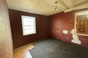 3825 Seabrook St, Houston, TX 77021 - Photo 5