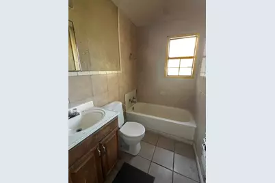 3825 Seabrook Street, Houston, TX 77021 - Photo 7