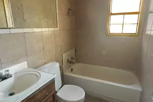 3825 Seabrook St, Houston, TX 77021 - Photo 7