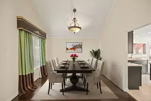 1641 Beaconshire Rd, Houston, TX 77077 - Photo 19