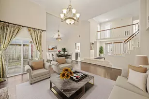 1641 Beaconshire Rd, Houston, TX 77077 - Photo 17