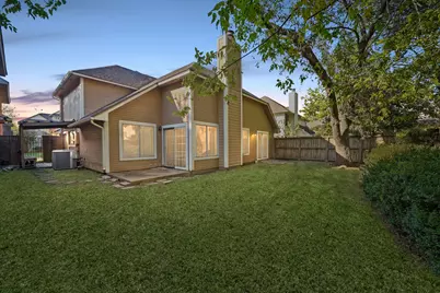 1641 Beaconshire Road, Houston, TX 77077 - Photo 25