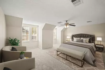 1641 Beaconshire Road, Houston, TX 77077 - Photo 21