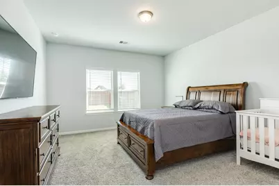 3640 Crosspointe Pass, Angleton, TX 77515 - Photo 11