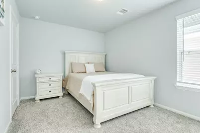 3640 Crosspointe Pass, Angleton, TX 77515 - Photo 17