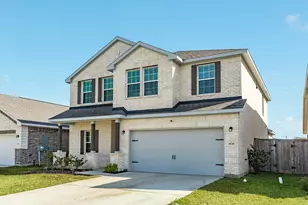 3640 Crosspointe Pass, Angleton, TX 77515 - Photo 25