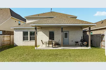 3640 Crosspointe Pass, Angleton, TX 77515 - Photo 23