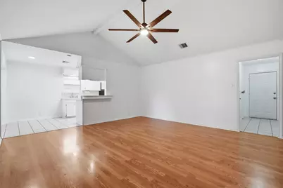 10114 Belfast Road, La Porte, TX 77571 - Photo 5