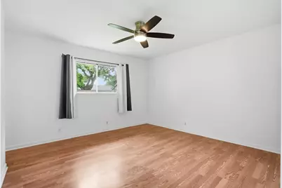 10114 Belfast Road, La Porte, TX 77571 - Photo 15