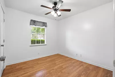 10114 Belfast Road, La Porte, TX 77571 - Photo 19