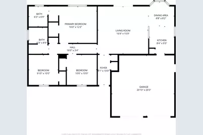 10114 Belfast Road, La Porte, TX 77571 - Photo 27