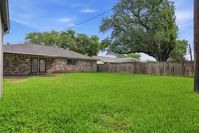 10114 Belfast Road, La Porte, TX 77571 - Photo 23