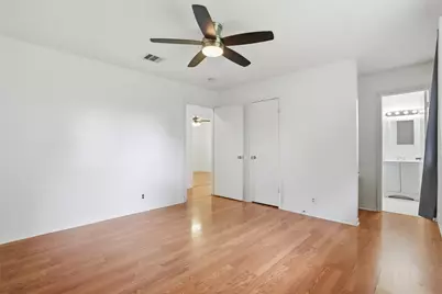 10114 Belfast Road, La Porte, TX 77571 - Photo 17