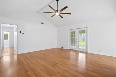 10114 Belfast Road, La Porte, TX 77571 - Photo 7