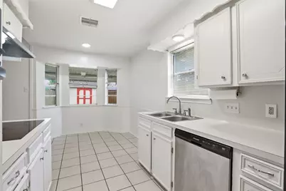 10114 Belfast Road, La Porte, TX 77571 - Photo 11