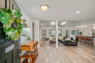 10735 Lynbrook Dr, Houston, TX 77042 - Photo 5